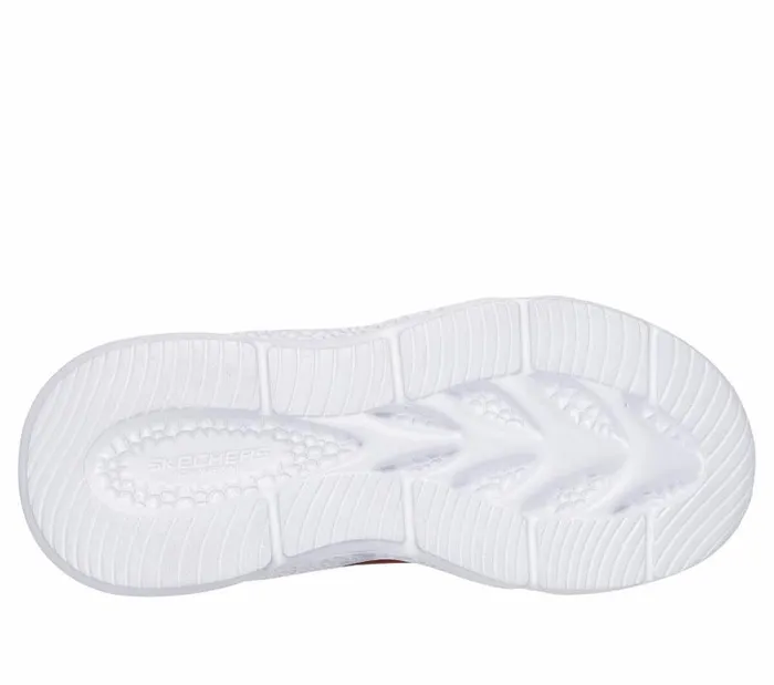 Skechers Skechers MeteorLights 8211 Krendox Red Black Kids Athletic Shoes and Sneakers Skechers Skechers MeteorLights 8211 Krendox Red Black Kids Athletic Shoes and Sneakers