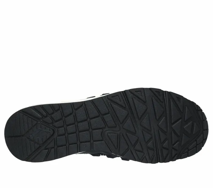 Skechers Skechers Slipins Uno 8211 Meridian Navy Men Athletic Sneakers Skechers Skechers Slipins Uno 8211 Meridian Navy Men Athletic Sneakers