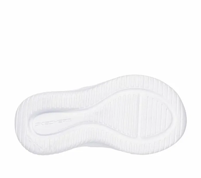 Skechers Sweet Kickz Jumpsters Sandal 8211 Sprinkle Wonder Hot Pink Multi Kids Sandals Skechers Sweet Kickz Jumpsters Sandal 8211 Sprinkle Wonder Hot Pink Multi Kids Sandals