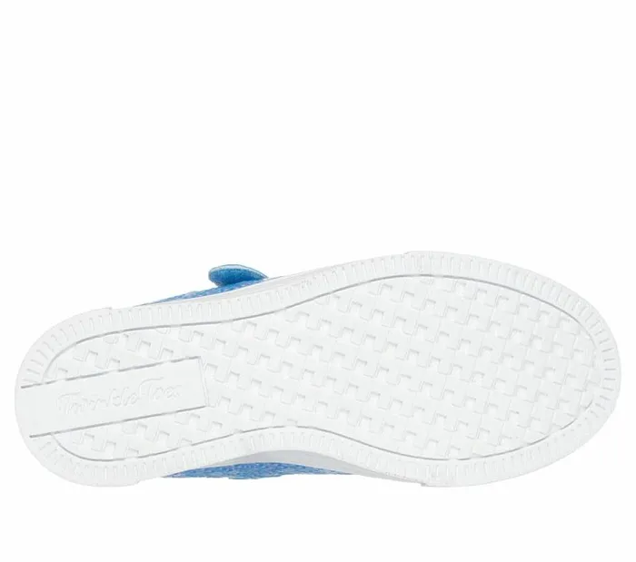 Skechers Twinkle Toes Twinkle Sparks 8211 Sequin Party Light Blue Multi Kids Athletic Shoes and Sneakers Skechers Twinkle Toes Twinkle Sparks 8211 Sequin Party Light Blue Multi Kids Athletic Shoes and Sneakers