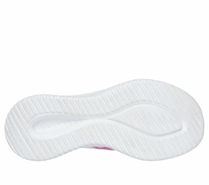 Skechers Ultra Flex 308211 Ombre Envy Lavender Multi Kids Athletic Shoes and Sneakers Skechers Ultra Flex 308211 Ombre Envy Lavender Multi Kids Athletic Shoes and Sneakers