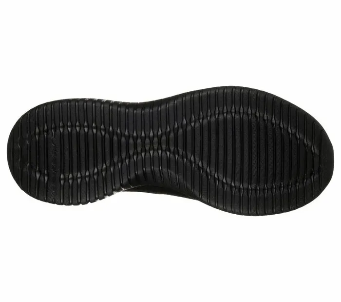 Skechers Ultra Flex 8211 First Take Black Women Athletic Sneakers Skechers Ultra Flex 8211 First Take Black Women Athletic Sneakers