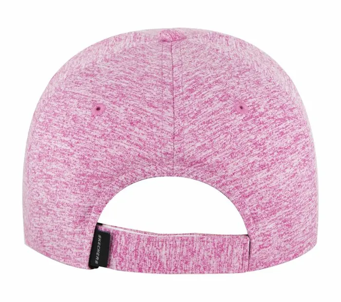 Skechers Women039s Baseball Hat Hot Pink White WomenMen Hats Skechers Women039s Baseball Hat Hot Pink White WomenMen Hats