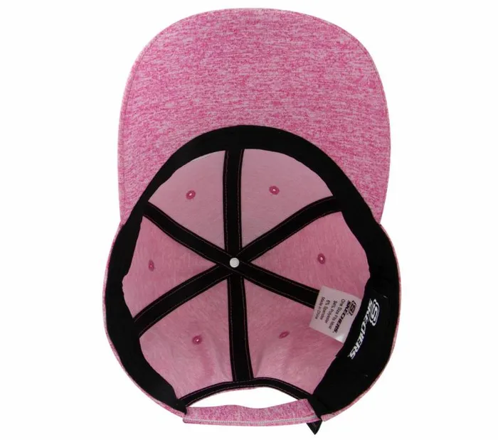 Skechers Women039s Baseball Hat Hot Pink White WomenMen Hats Skechers Women039s Baseball Hat Hot Pink White WomenMen Hats