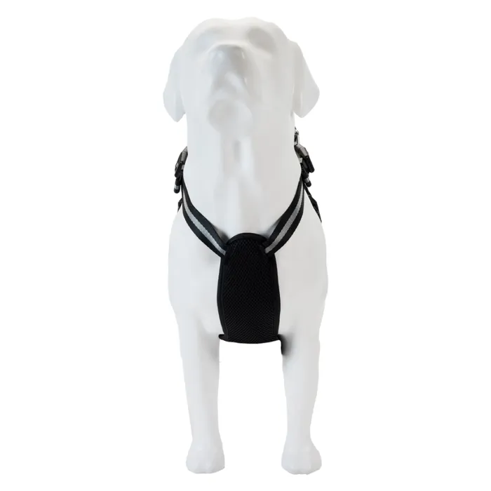 Star Wars Darth Vader Cosplay Mini Backpack Dog Harness Unisex Loungefly Pet Accessories Star Wars Darth Vader Cosplay Mini Backpack Dog Harness Unisex Loungefly Pet Accessories