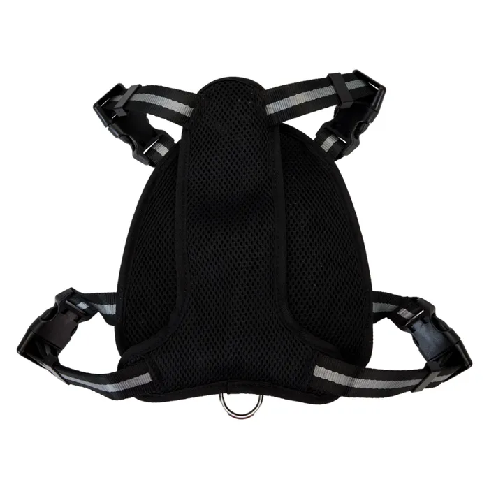 Star Wars Darth Vader Cosplay Mini Backpack Dog Harness Unisex Loungefly Pet Accessories Star Wars Darth Vader Cosplay Mini Backpack Dog Harness Unisex Loungefly Pet Accessories