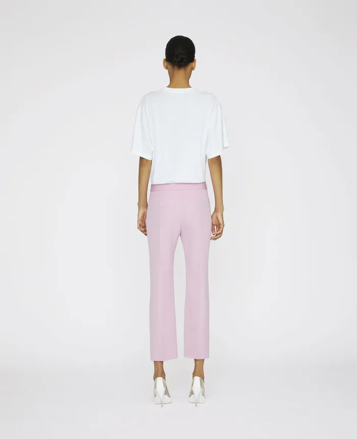 Stella McCartney Stella McCartney 2001 Tshirt White Women Sweatshirts And TShirts Stella McCartney Stella McCartney 2001 Tshirt White Women Sweatshirts And TShirts