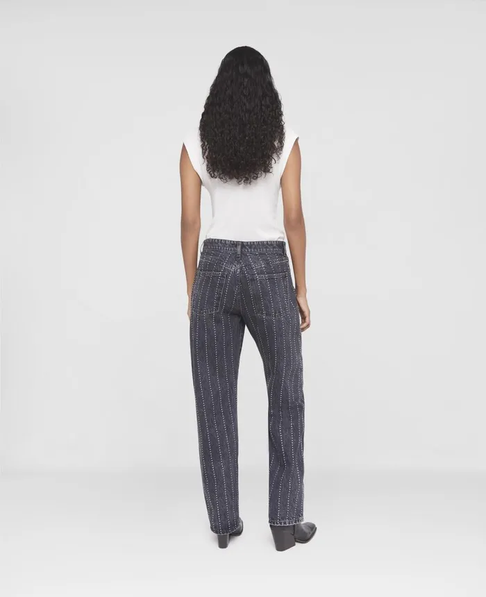 Stella McCartney Stella McCartney 2001 Tank Top White Women Sweatshirts And TShirts Stella McCartney Stella McCartney 2001 Tank Top White Women Sweatshirts And TShirts