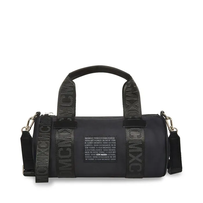 Steve Madden Bzoom Black Womens Mini Bags