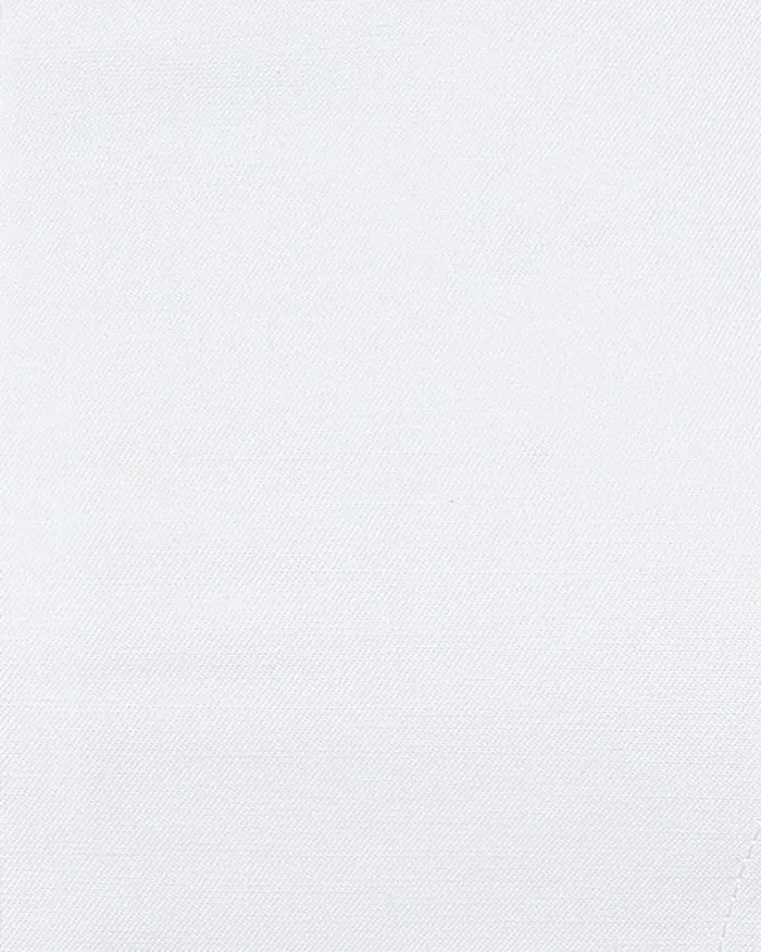Steve Madden Femme Top White Womens Tops and Shirts