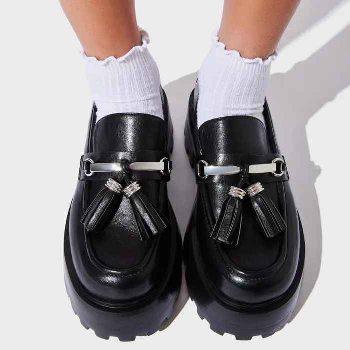 Steve Madden Lettuce Edge Anklet White Womens Socks and Tights Steve Madden Lettuce Edge Anklet White Womens Socks and Tights