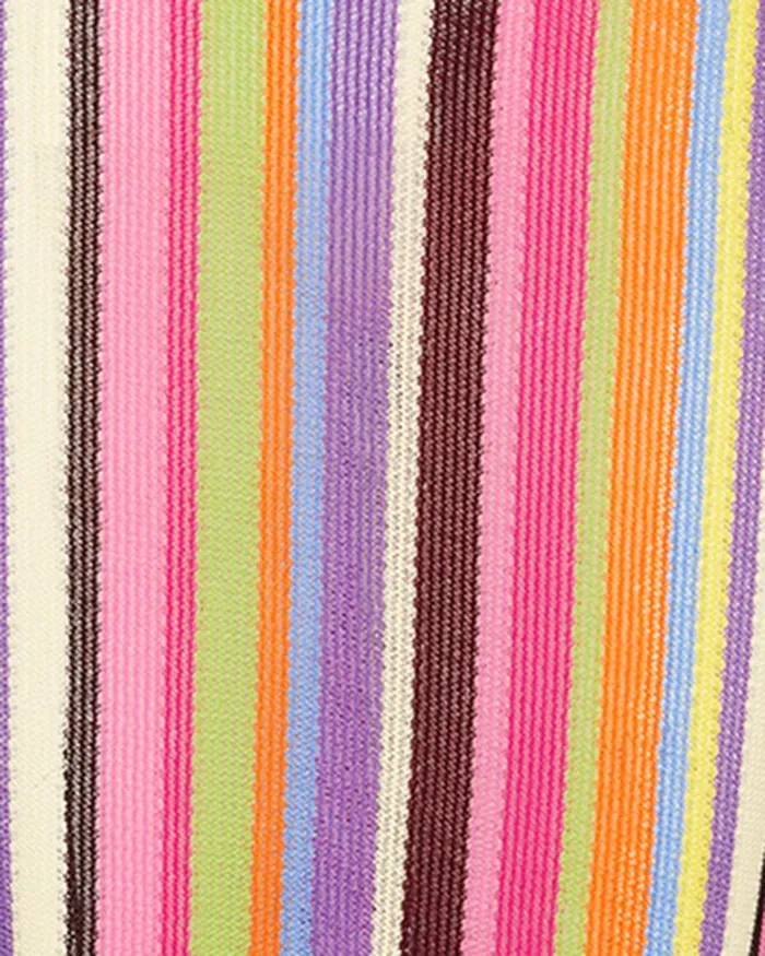 Steve Madden Makenna Dress Pink Multi Womens Dresses Steve Madden Makenna Dress Pink Multi Womens Dresses