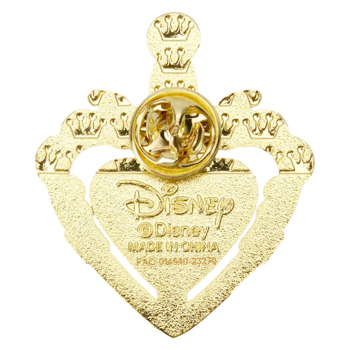 Stitch Shoppe Snow White Exclusive Evil Queen Heart Box Figural Crossbody Bag Unisex Loungefly Crossbody Bags Stitch Shoppe Snow White Exclusive Evil Queen Heart Box Figural Crossbody Bag Unisex Loungefly Crossbody Bags