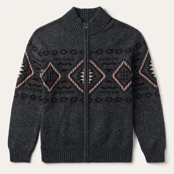 Sweaters and Hoodies Men Stetson Horizontal Aztec Cardigan Horizontal Aztec Cardigan Sweaters and Hoodies Men Stetson Horizontal Aztec Cardigan Horizontal Aztec Cardigan