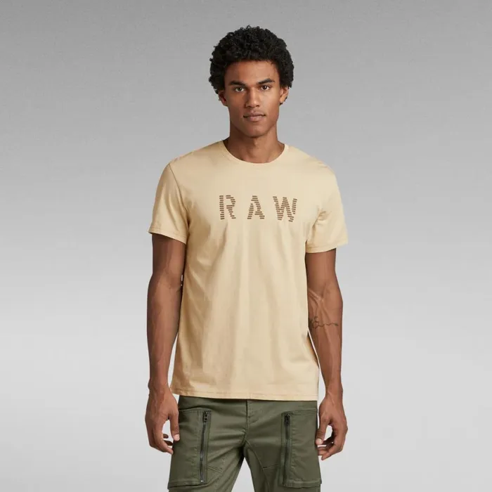 TShirts and Polos Men GStar RAW RAW TShirt Postbag