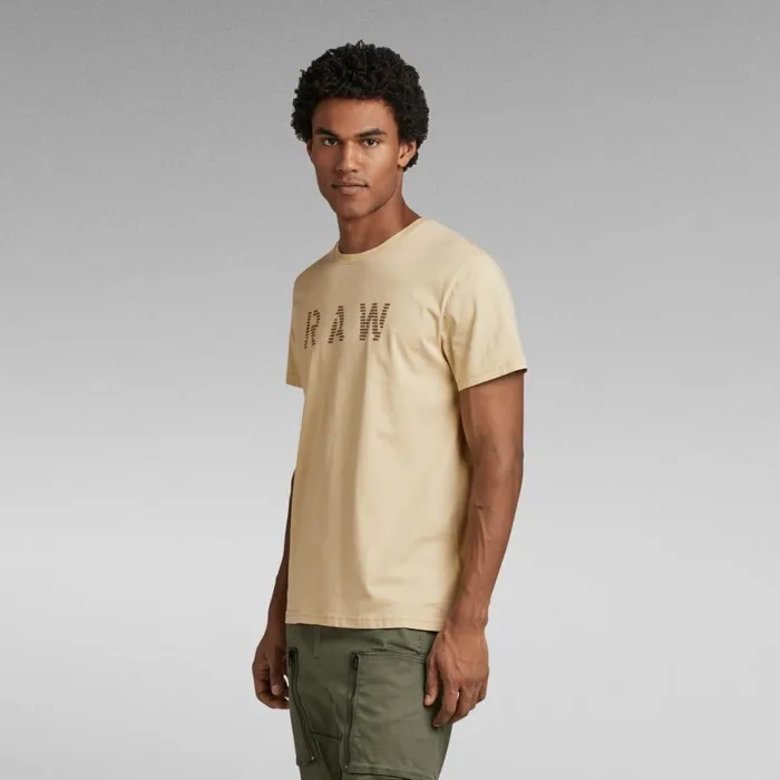 TShirts and Polos Men GStar RAW RAW TShirt Postbag