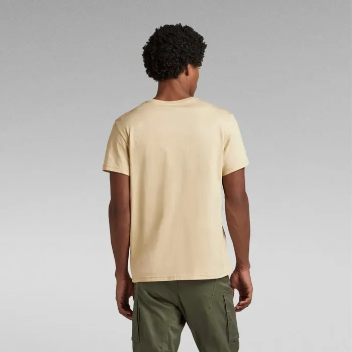 TShirts and Polos Men GStar RAW RAW TShirt Postbag
