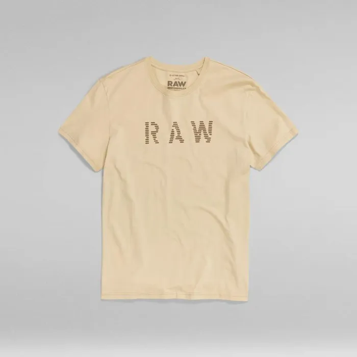 TShirts and Polos Men GStar RAW RAW TShirt Postbag