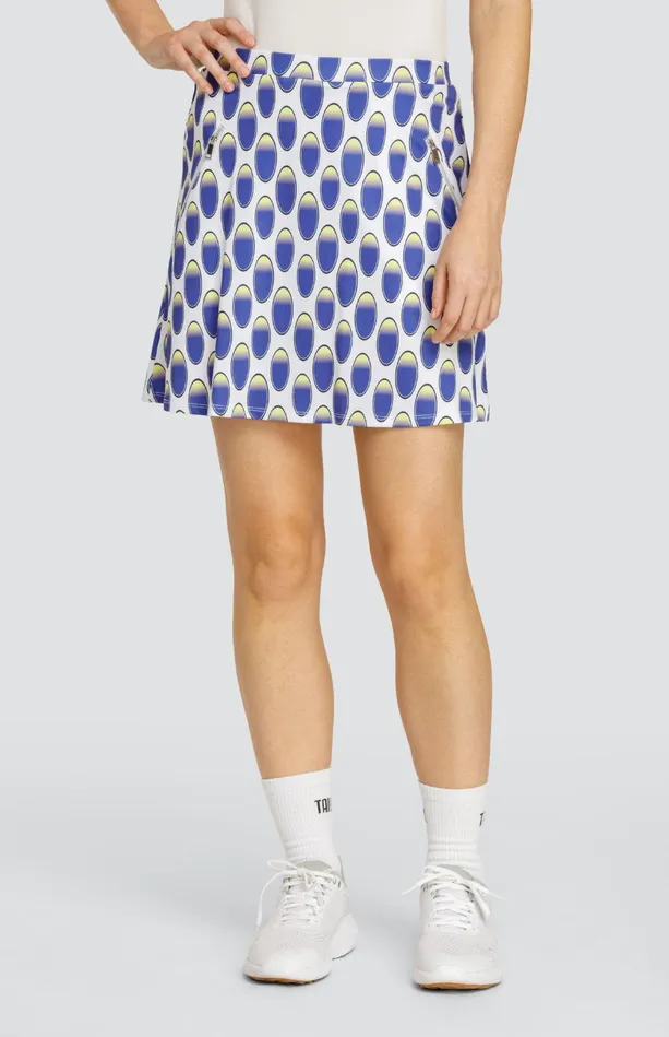 Tail Activewear Graham 17034 Skort 8211 Liv Women Skirts And Skorts