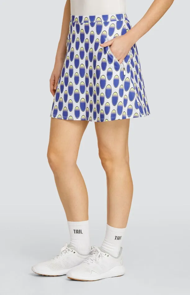Tail Activewear Graham 17034 Skort 8211 Liv Women Skirts And Skorts