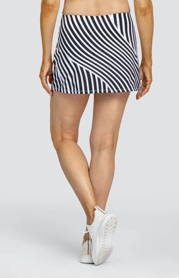 Tail Activewear Indra 135034 Skort 8211 Magnetic Illusions Women Skirts And Skorts