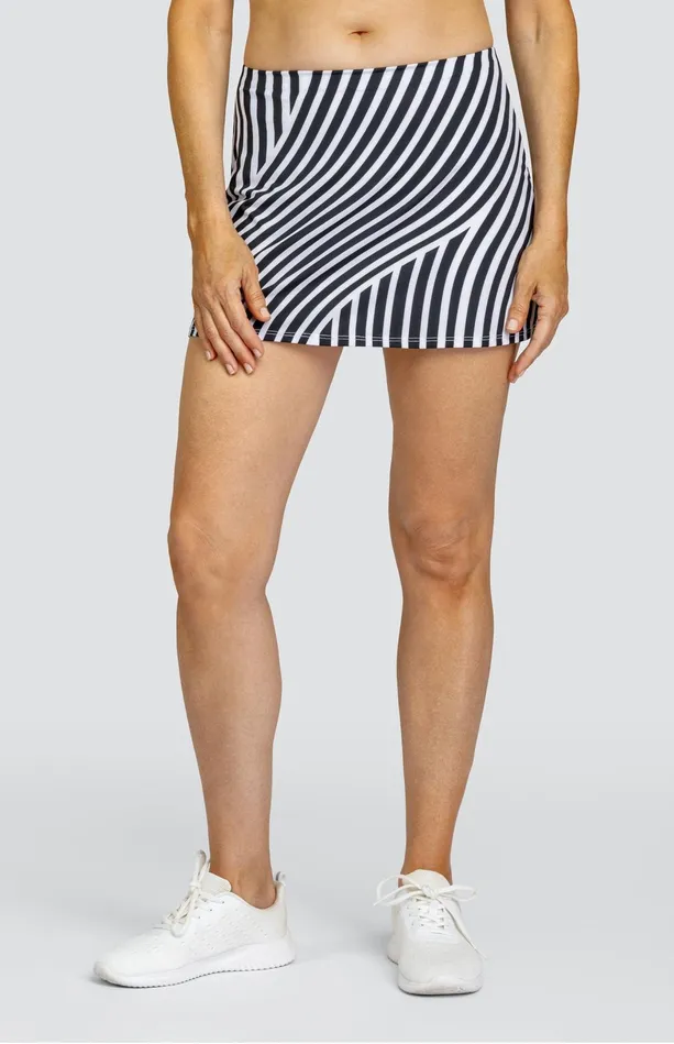 Tail Activewear Indra 135034 Skort 8211 Magnetic Illusions Women Skirts And Skorts