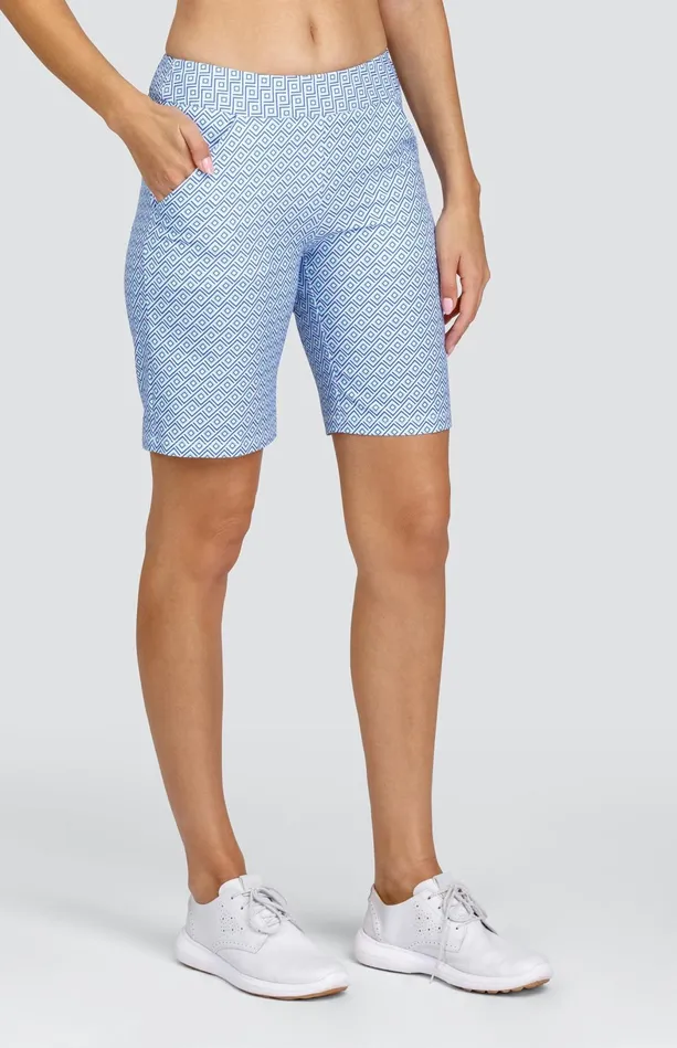 Tail Activewear Keanu 18034 Short 8211 Mini Links Women Shorts