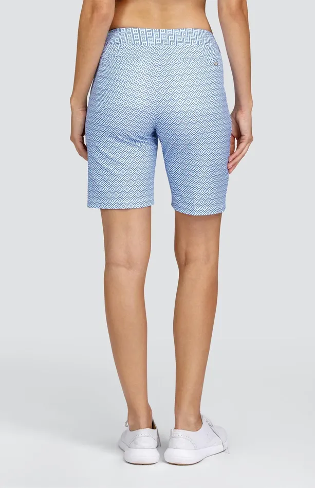 Tail Activewear Keanu 18034 Short 8211 Mini Links Women Shorts
