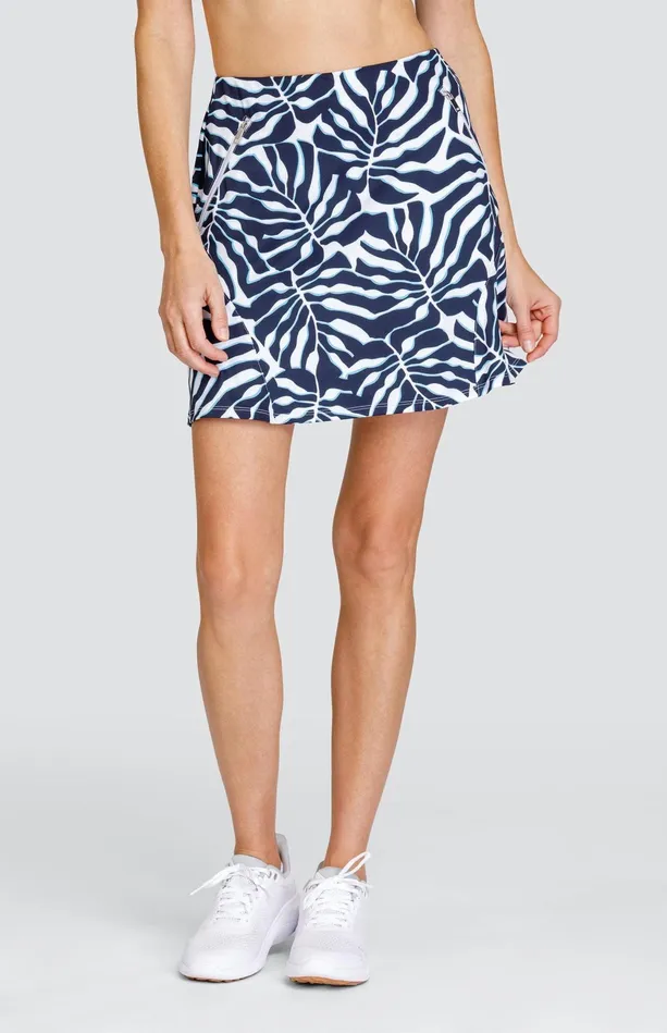 Tail Activewear Luanat 18034 Skort 8211 Regal Oasis Women Skirts And Skorts