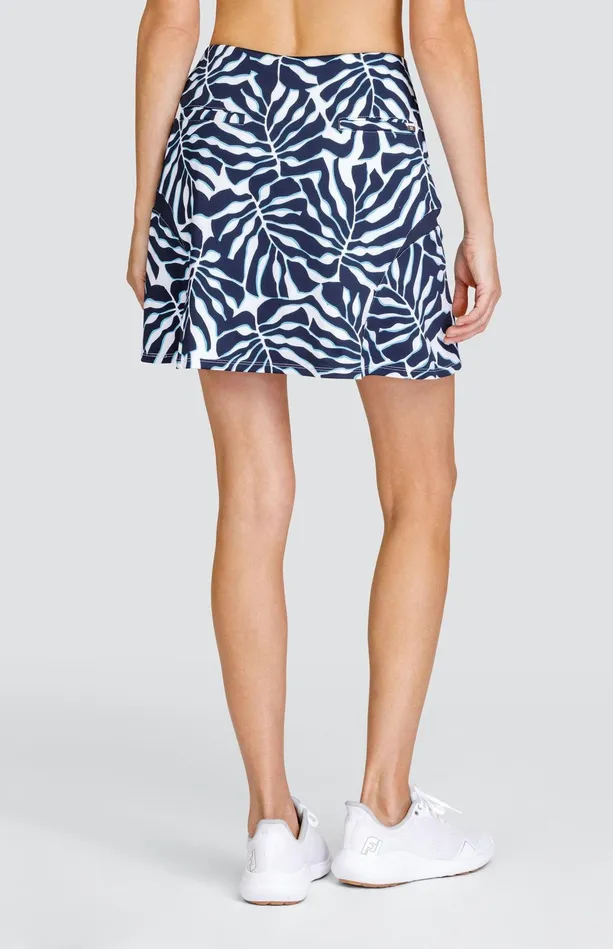 Tail Activewear Luanat 18034 Skort 8211 Regal Oasis Women Skirts And Skorts