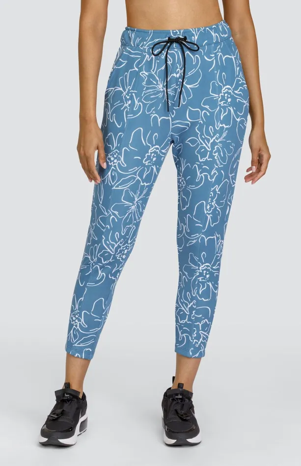 Tail Activewear Suzanne 245034 Jogger 8211 Minimalist Women Pants And Leggings