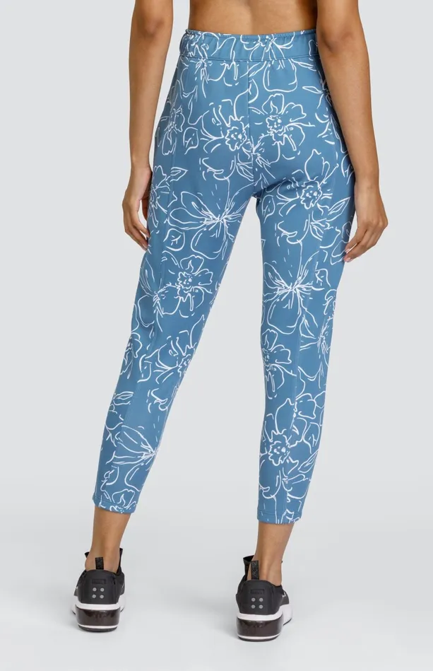 Tail Activewear Suzanne 245034 Jogger 8211 Minimalist Women Pants And Leggings