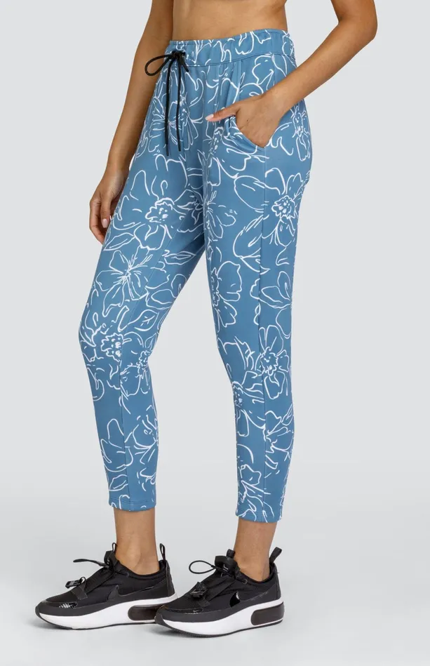 Tail Activewear Suzanne 245034 Jogger 8211 Minimalist Women Pants And Leggings