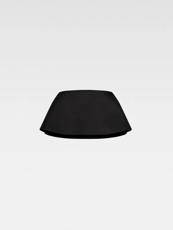 The Spezia Top Black Women JACQUEMUS Tops and Shirts The Spezia Top Black Women JACQUEMUS Tops and Shirts