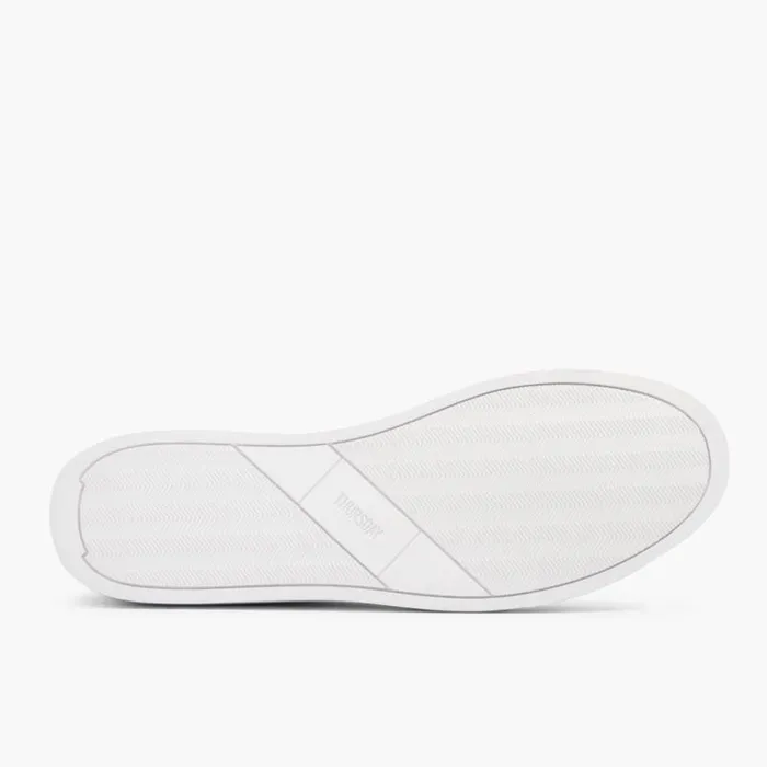 Thursday Boots Low Top Encore White 8211 Men Thursday Boots Low Top Encore White 8211 Men