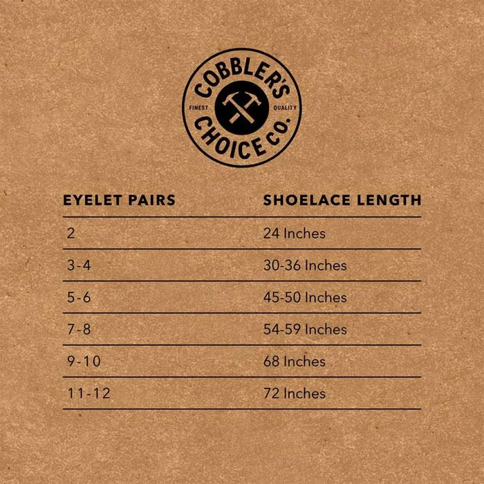 Thursday Boots Shoe Care and Laces Leather Laces Black 8211 Men Thursday Boots Shoe Care and Laces Leather Laces Black 8211 Men