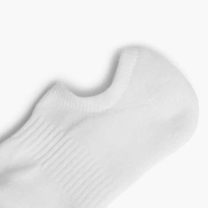 Thursday Boots Socks Women039s Classic No Show Sock White 8211 Women Thursday Boots Socks Women039s Classic No Show Sock White 8211 Women