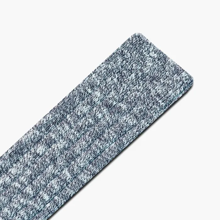Thursday Boots Socks Women039s Sodello Classic Boot Sock Navy 8211 Women Thursday Boots Socks Women039s Sodello Classic Boot Sock Navy 8211 Women