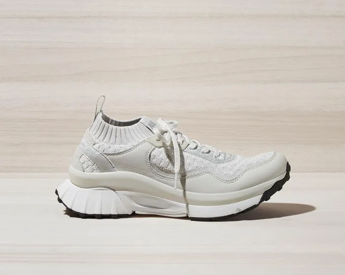 Trainers Womens P448 Lightning IrideSand