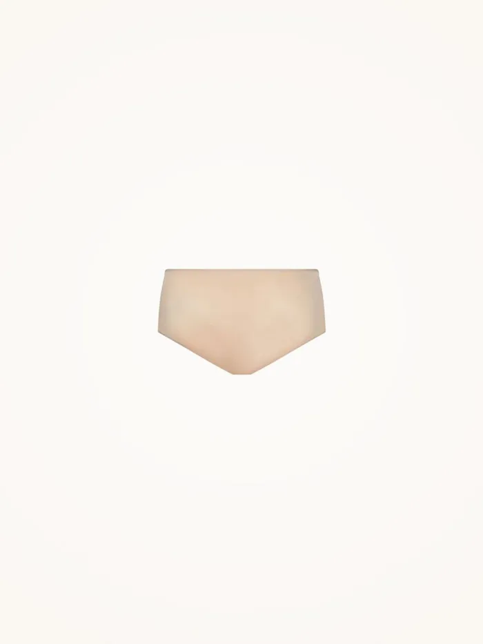 Wolford Sheer Touch Control Panty Rosepowder Women Panties Wolford Sheer Touch Control Panty Rosepowder Women Panties