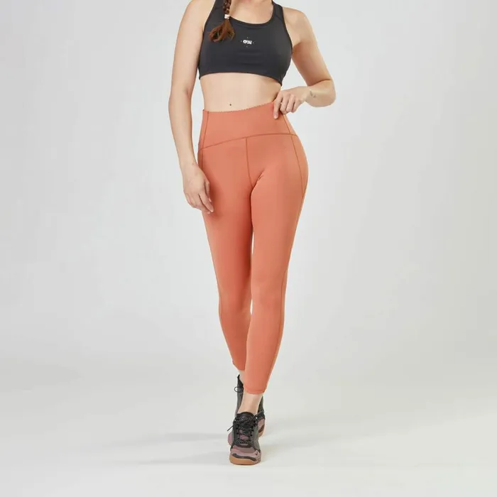 Woman CIDELLE 78 TECH LEGGINGS Picture Organic Clothing Leggings