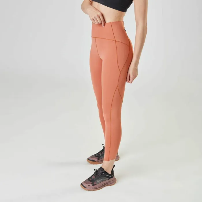 Woman CIDELLE 78 TECH LEGGINGS Picture Organic Clothing Leggings