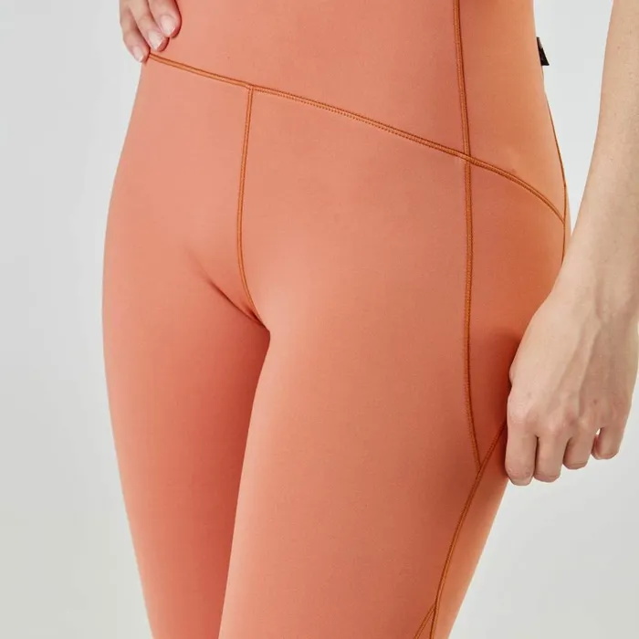 Woman CIDELLE 78 TECH LEGGINGS Picture Organic Clothing Leggings