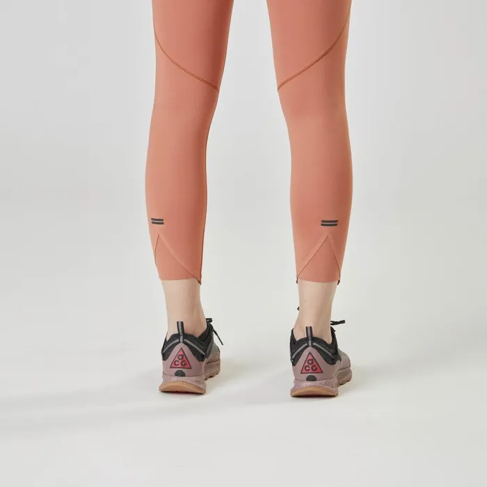 Woman CIDELLE 78 TECH LEGGINGS Picture Organic Clothing Leggings