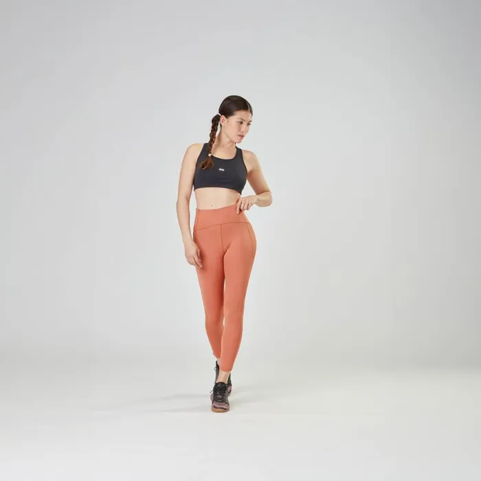 Woman CIDELLE 78 TECH LEGGINGS Picture Organic Clothing Leggings
