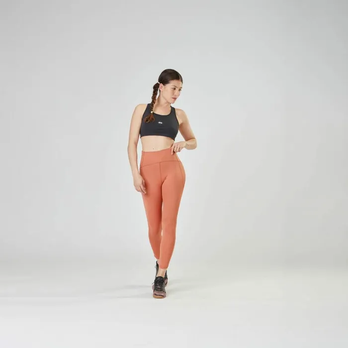 Woman CIDELLE 78 TECH LEGGINGS Picture Organic Clothing Leggings
