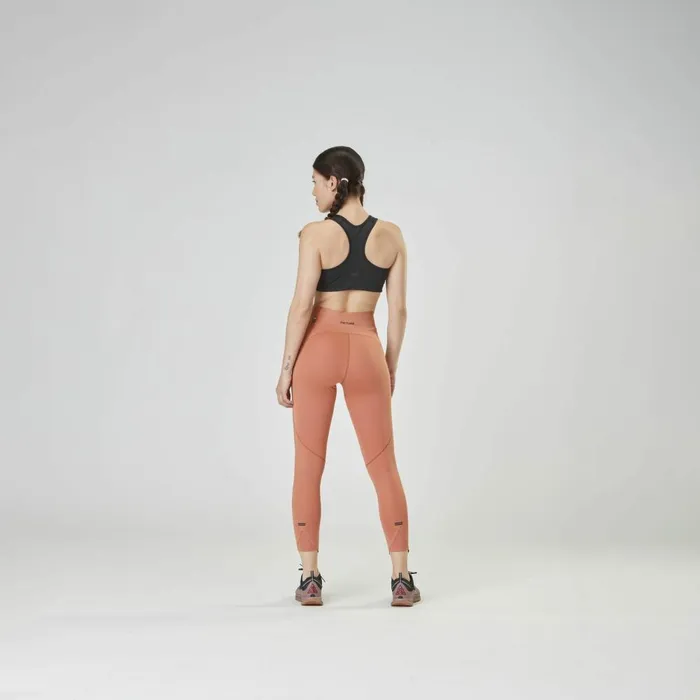 Woman CIDELLE 78 TECH LEGGINGS Picture Organic Clothing Leggings