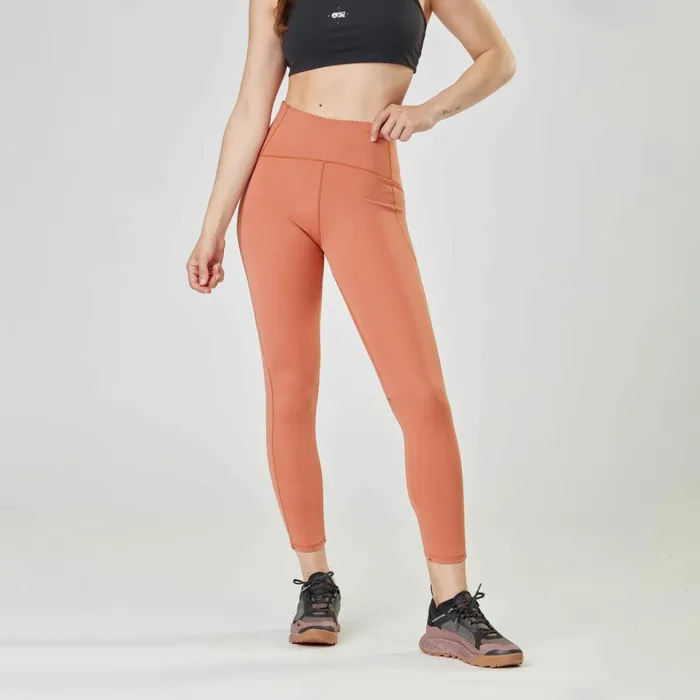 Woman CIDELLE 78 TECH LEGGINGS Picture Organic Clothing Leggings