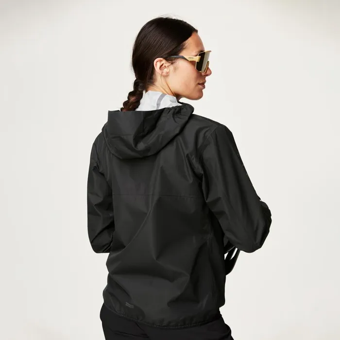 Woman GRANITY 25L W JKT Picture Organic Clothing Mtb Jackets