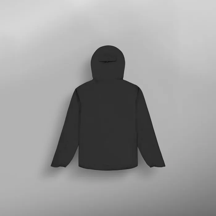 Woman GRANITY 25L W JKT Picture Organic Clothing Mtb Jackets
